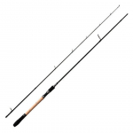 Spinning Surf Master Wizard Spin TX-30 SP1120, 198 cm, 109 g, must