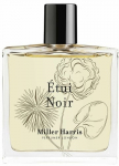 Parf&uuml;&uuml;mvesi Miller Harris Etui Noir, 50.0 ml