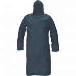 Vihmamantel meeste Cerva Neptun, sinine, 3XL suurus