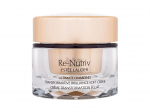 N&auml;okreem Est&eacute;e Lauder Re-Nutriv Ultimate Diamond, 50 ml