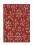 Vaip Conceptum Hypnose ASR - CRPT, mitmev&auml;rviline, 180 cm x 120 cm