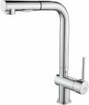 K&ouml;&ouml;gisegisti Laveo Luna BLZ_069D, kroom