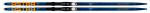 Suusad murdmaa- Peltonen Astra G-Grip NIS, 180 cm