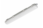 Valgusti lagi GTV Rexion LD-REX20W-NW, LED, 4000 &deg;K, 1 x 20 W, valge v.