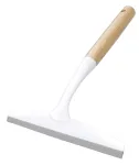 Aknapesur Thema Lux TP16, 25.5 cm