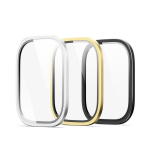 Ekraani kaitseklaas Dux Ducis, Apple Watch Ultra 49mm gen 1/2, h&otilde;be v.