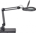 Laualamp Maul Viso, LED