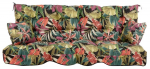 V&auml;lim&ouml;&ouml;bli padi Patio Ravenna G052-23IB, eriv&auml;rviline, 175 x 108 cm