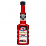 K&uuml;tuse lisatarvik STP, 0.2 l