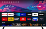 Televiisor Dyon Smart TV 43 VX, 43 ", FHD