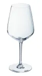 Veiniklaaside komplekt Luminarc Vinetis, klaas, 0.4 l, 4 tk