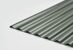 Paneel, 200 cm x 90 cm x 1.2 mm