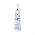 &Scaron;ampoon Schwarzkopf Professional BC Bonacure Anti-Dandruff, 250 ml