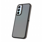 Telefoni &uuml;mbris tf-GSM186331, Samsung Galaxy A15/Samsung Galaxy A15 5G, hall v.