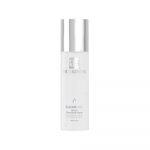 Mitsellaarvesi Dr. Grandel Cleansing, 200 ml