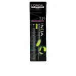 Juuksev&auml;rv L&rsquo;Or&eacute;al Professionnel Paris Inoa, 5.26, 60 g