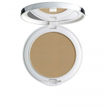 Kreempuuder Artdeco All in One, 10, 11 g