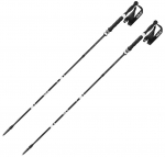 Kepik&otilde;nni kepp Nils TK8603, 38.5 - 135 cm