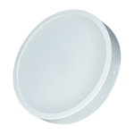 Valgusti lagi Tope Timor 6004000169, LED, 4000 &deg;K, 1 x 22 W