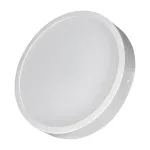 Valgusti lagi Tope Timor 6004000169, LED, 4000 &deg;K, 1 x 22 W, valge v. / valge v.