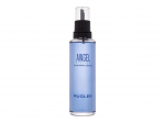 Parf&uuml;&uuml;mi t&auml;itepudel Mugler Stellar, 100 ml