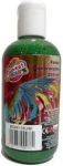V&auml;rv gua&scaron;&scaron;, 250 ml, 1 v&auml;rv.