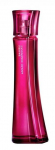 Tualettvesi Adolfo Dominguez Bambu, 100 ml