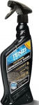 M&ouml;&ouml;blipuhastusvahend Tenzi Detailer Fabric Impregnation Spray, 0.6 l