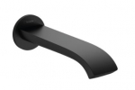 Segistitoru Hansgrohe, 21.1 cm x 6.5 cm x 6.5 cm