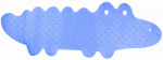Libisemiskindel vannimatt BabyOno BL148, sinine v., 90 cm