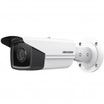 Korpusega kaamera Hikvision DS-2CD2T43G2-4LI