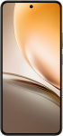 Mobiiltelefon Realme 14, 256GB, must v.