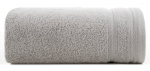 Vannir&auml;tik Kely 03, h&otilde;behall, 90 cm x 50 cm