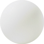 Lauatennise pall, 42 mm, 12 tk