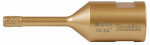 Augufrees Makita, 0.6 cm