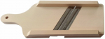 K&ouml;&ouml;giviljal&otilde;ikur Domotti Woody, 36.5 cm x 13.5 cm