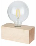 Laualambid Spotlight Theo 7460160, E27, 25W