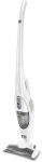 Varstolmuimeja - mopp Sencor SVC 7811WH, 2200 mAh