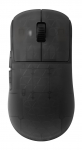 Juhtmevaba m&auml;ngur Endgame Gear OP1w 4k, 2.4ghz wireless / usb, must