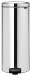 Pr&uuml;gikast Brabantia NewIcon, teras v., 30 l, 67.9 cm x 29.3 cm