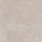 Plaadid, kivimassi Ceramika Paradyz Cityrock GREY 5902610563522, 59.8 cm x 59.8 cm, hall v.