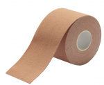 Rindu vormiv teip Eylure Bra Tape Roll Light