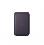 Apple FineWoven MagSafe telefoni rahakott, Universaalne, midnight purple
