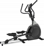 Elliptiline trenaž&ouml;&ouml;r Kettler Axos