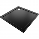 Du&scaron;ialus Mexen Flow Slim, 100 cm x 100 cm