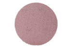 Lihvimisleht Mirka, 80, 12.5 cm x 12.5 cm