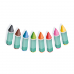 M&auml;nguasi SES Creative Bath Crayons