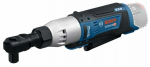 Akunarre Bosch GRC 12V-60, 12 V