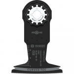 Saetera Bosch Pro, 6.5 cm x 4 cm