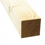 H&ouml;&ouml;vellaud, okaspuu, massiivi/h&ouml;&ouml;veldamata/kuivatatud, 240 x 5 cm x 2.5 cm